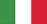 Italian