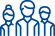 Responsabilità sociale ed economica