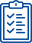 Supply chain process audit and improvement – opportunity to optimize your value chain and grow bottom line