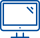 Tecnologia informatica moderna